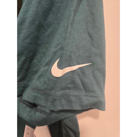 Nike Men's Philadelphia Eagles T-Shirt Size XL NWT - Picture 3 of 7
